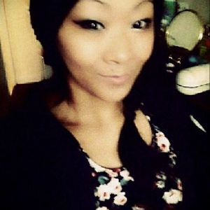 Meet your Posher, Jess